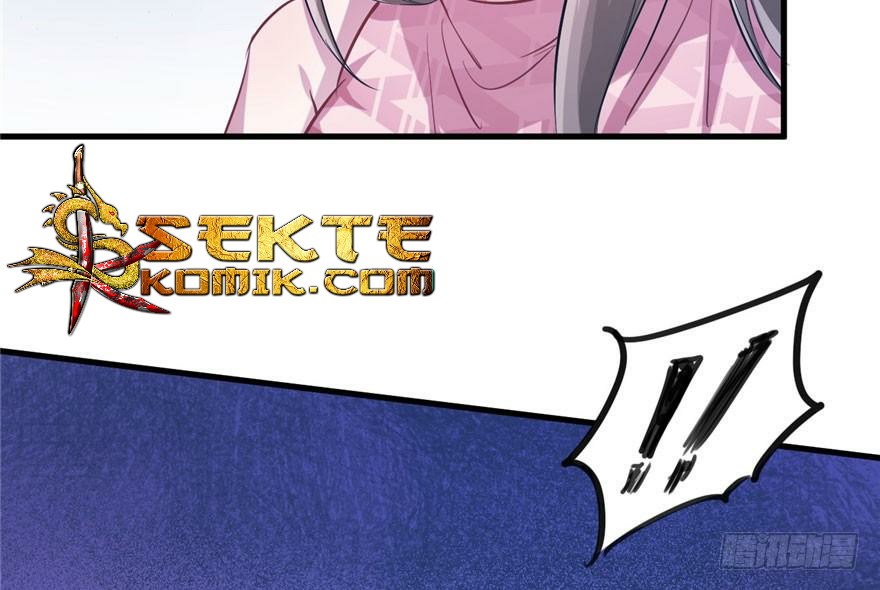 Beauty and the Beasts Chapter 51 Gambar 65